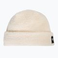 Moteriška žieminė kepurė ROXY Valwood Beanie whisper white