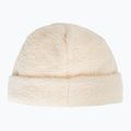 Moteriška žieminė kepurė ROXY Valwood Beanie whisper white 2