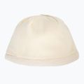 Moteriška žieminė kepurė ROXY Valwood Beanie whisper white 4