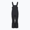 Vaikiškos snieglenčių kelnės ROXY Non Stop Bib true black