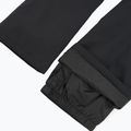 Vaikiškos snieglenčių kelnės ROXY Non Stop Bib true black 5