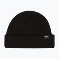 Moteriška žieminė kepurė ROXY Folker Beanie true black