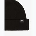 Moteriška žieminė kepurė ROXY Folker Beanie true black 3