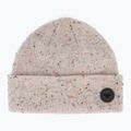 Moteriška žieminė kepurė ROXY Frozenlake Beanie whisper white