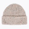 Moteriška žieminė kepurė ROXY Frozenlake Beanie whisper white 2