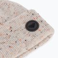 Moteriška žieminė kepurė ROXY Frozenlake Beanie whisper white 3