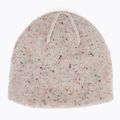 Moteriška žieminė kepurė ROXY Frozenlake Beanie whisper white 4