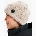 Moteriška žieminė kepurė ROXY Frozenlake Beanie whisper white 5