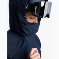Moteriška snieglenčių striukė ROXY Gore-Tex Stormday true black 6