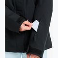 Moteriška snieglenčių striukė ROXY Brylee true black 6