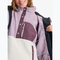 Moteriška snieglenčių striukė ROXY Brylee nirvana 11