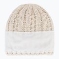 moteriška žieminė kepurė ROXY Tram Beanie whisper white 4