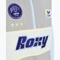 Moteriška snieglenčių striukė ROXY Chloe Kim Anorak ash 9