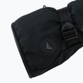 Moteriškos snieglenčių pirštinės Roxy Sierra Warmlink true black 4