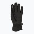 Moteriškos snieglenčių pirštinės Roxy Freshfield true black 3
