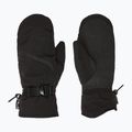 Moteriškos snieglenčių pirštinės Roxy Gore Tez Fizz Mitt true black