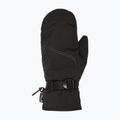 Moteriškos snieglenčių pirštinės Roxy Gore Tez Fizz Mitt true black 2