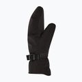 Moteriškos snieglenčių pirštinės Roxy Gore Tez Fizz Mitt true black 3