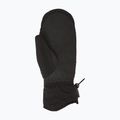 Moteriškos snieglenčių pirštinės Roxy Gore Tez Fizz Mitt true black 4