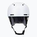 Snieglentės šalmas ROXY Kashmir whisper white 2