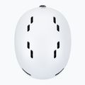 Snieglentės šalmas ROXY Kashmir whisper white 6