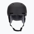 Snieglentės šalmas ROXY Kashmir true black 2