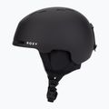 Snieglentės šalmas ROXY Kashmir true black 3
