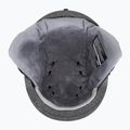 Snieglentės šalmas ROXY Kashmir true black 5