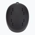Snieglentės šalmas ROXY Kashmir true black 6