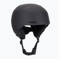 Snieglentės šalmas ROXY Freebird Mips true black