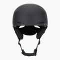 Snieglentės šalmas ROXY Freebird Mips true black 2