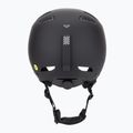 Snieglentės šalmas ROXY Freebird Mips true black 4
