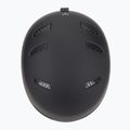 Snieglentės šalmas ROXY Freebird Mips true black 6
