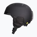 Snieglentės šalmas ROXY Freebird Mips true black 3