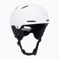Snieglentės šalmas ROXY Freebird Mips whisper white