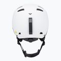 Snieglentės šalmas ROXY Freebird Mips whisper white 4