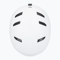 Snieglentės šalmas ROXY Freebird Mips whisper white 6