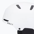 Snieglentės šalmas ROXY Freebird Mips whisper white 7