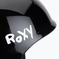 Vaikiškas snieglentės šalmas ROXY Slush Girl 7
