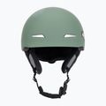 Slidinėjimo šalmas Quiksilver Play dusty olive 2