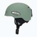 Slidinėjimo šalmas Quiksilver Play dusty olive 3