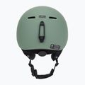 Slidinėjimo šalmas Quiksilver Play dusty olive 4