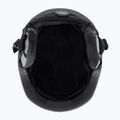 Slidinėjimo šalmas Quiksilver Play dusty olive 5