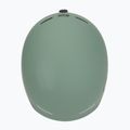 Slidinėjimo šalmas Quiksilver Play dusty olive 6