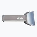 Snieglenčių akiniai Quiksilver Storm fallen rock/clux ml silver 3