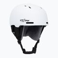 Slidinėjimo šalmas Quiksilver Journey bone