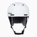 Slidinėjimo šalmas Quiksilver Journey bone 2
