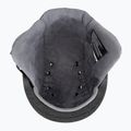 Slidinėjimo šalmas Quiksilver Journey black 5