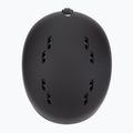 Slidinėjimo šalmas Quiksilver Journey black 6