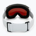 Snieglenčių akiniai Quiksilver Storm white/clux ml blue 3